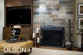Whether your style is modern, classic, or rustic, we have something that will complement your space. Pin On Ideas For Fireplace Design