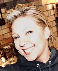 Erin Kelly Barton Obituary March 10, 2025