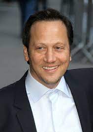It S A Girl For Rob Schneider Celebrity Measurements Rob Schneider Celebrities Male
