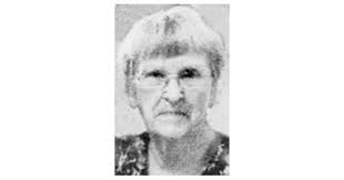 Dorothy Adams Obituary (2016)