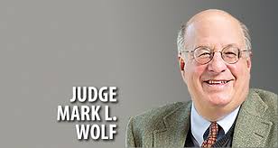 Flouting of e-discovery orders leads to rare sanction of default