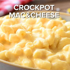 Pin On Easy Dinner Recipes