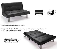 Auffällig ist zusätzlich, wie wunderbar der. Worauf Man Beim Kauf Eines Sofas Zum Schlafen Achten Sollte