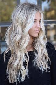 blondehair haarfarben haarschnitt haarfarbe blond