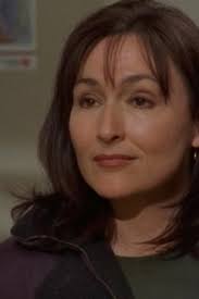 The Outer Limits: Season 7, Episode 20