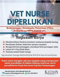 Uthm parit raja, batu pahat, johor, malaysia coordinate: Klinik Haiwan Vet Partners Dr Meow Klinik Haiwan Dan Surgeri Taman Equine I Klinik Haiwan Surgeri Dr Muufe