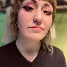 Many moons ago my dude @spizzyspose shot over a track for me to jump