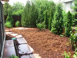 Testimonials Privacy Landscaping Colorado Landscaping Outdoor Landscaping