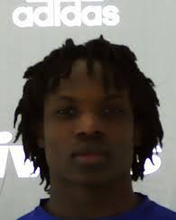 Monte Mccray's Instagram, Twitter & Facebook