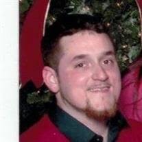 Joseph E. Martin Obituary