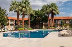 In addition, as a valued st. Desert Garden Inn Trademark Collection By Wyndham St George Ut Hotels