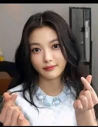 Kim yoo jung fans only added a...