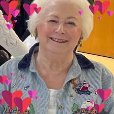 What to do with the recycling bin in Metairie?