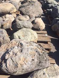 American soil & stone overview. Pin On Hardscape Examples