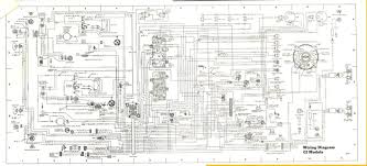 1986 cj/scrambler chasis 1 of 2. 81 Cj7 Wiring Diagram Electrical Engineering Wiring Diagram Bege Wiring Diagram