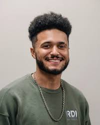 Warehouse — Ranger Distribution