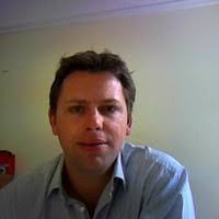 Steve Staples Email & Phone Number