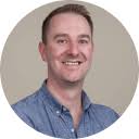 Your Mindful Browser