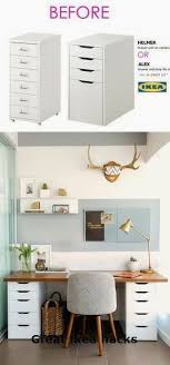 Oletko koskaan ajatellut sisältävän ikea keittiön saari kodin sisustuksessa? Great Ikea Hacks Furniturehacks Ikea Furniture Hacks Furniture Hacks Ikea Hack