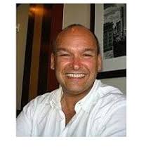 Stephen Dubois Art for Sale