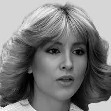 Watch Live TV, Movies, and TV Shows Free Online