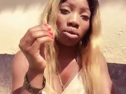 Natasha and Vanessa claim they have reconciled and the beating took place  two years ago