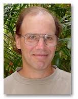 Co-Principal Investigator