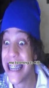 Full Marceline Che Song