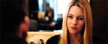 we shall rise . town roleplay