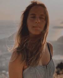 Sara Martignoni (@sara_martignoni_) • Instagram photos and videos