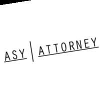 Kakak perempuan okita, mitsuba, mengunjungi tempat tinggal shinsengumi untuk mengumumkan pernikahannya dengan pedagang kuraba toma. Asylo Notaris Ppat Lawyer Legaltranslateinterpreter Penerjemah Bahasa Inggris Mandarin Tersumpah Asosiasi Persidangan Hukum Bisnis Pendidikan Asylo Absyah Mach Legal Paralegal Translate Notary Consultant Linkedin