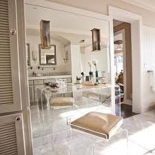 Check spelling or type a new query. Mocha Paint Color Design Ideas