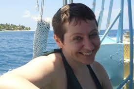 Family pay tribute to 'smart, kind and funny' woman who died after being  hit by car in Lancaster