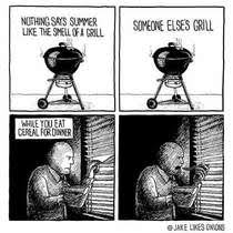 Happy first day of summer, northern hemisphere! First Day Of Summer Meme Guy