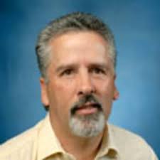 Dr. Stephen Casey, MD