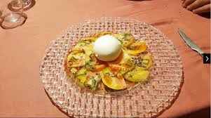 Especial Gourmets 5 Restaurantes De Tarragona Para Deleitarte