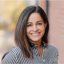 Staff & Board of Directors