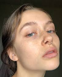 Pin by jen'nea marie raines