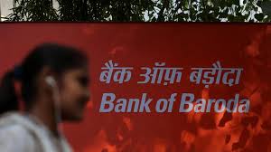 Bank Of Baroda Nmc Settlement