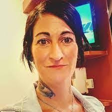 Rebecca Zale's Instagram, Twitter & Facebook