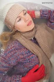 Check spelling or type a new query. Absolutwooly Mix Page 308 Melody O Hair