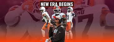 Cleveland Browns on cleveland.com (@Browns.clevelandcom) • Facebook
