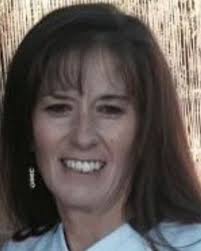 Bernadette Valerie Caldwell Obituary November 30, 2022