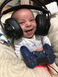 looking for ssl drop shot player