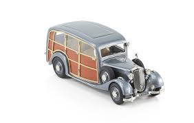 horch 830bl woody 1938 autopioneer art deco car car museum rear wheel drive