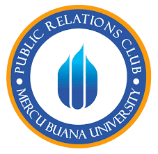 pr club mercu buana home facebook pr club mercu buana home facebook