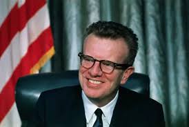 Postmaster General Portrait Art Prints, Posters & Puzzles