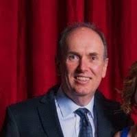 30+ "Dave Thistle" profiles