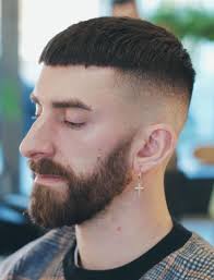 We did not find results for: 20 Crew Cut Examples A Great Choice For Modern Men