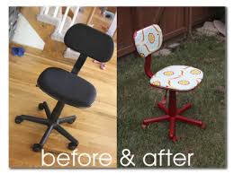 Pin On Top Pins On Pinterest